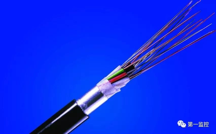 光纖在弱電施工過程中必須注意的七個問題！