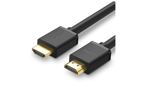 HDMI、DVI、SDI區(qū)別